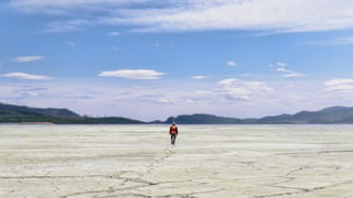 Klohn Crippen Berger 2017