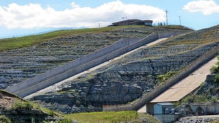 Klohn Crippen Berger 2017