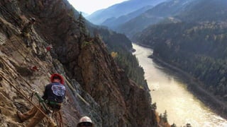 Klohn Crippen Berger 2017