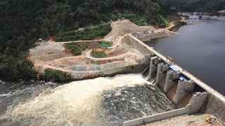 Klohn Crippen Berger 2017