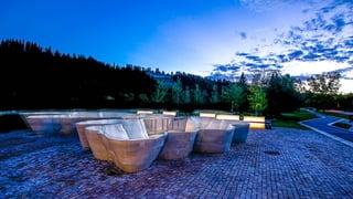 Klohn Crippen Berger 2017