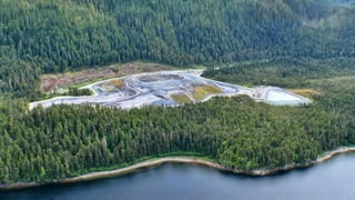 Klohn Crippen Berger 2017