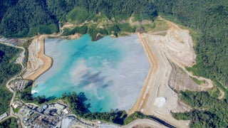 Klohn Crippen Berger 2017