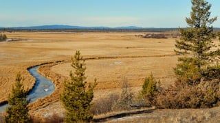 Klohn Crippen Berger 2017