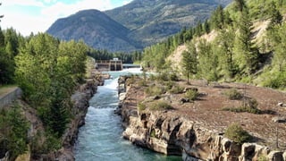 Klohn Crippen Berger 2017