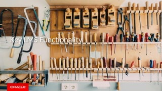 Taleo Learning Jan2019 Taleo Learn Roadmap For Planned Releases | PPTX
