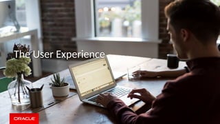 Taleo Learning Jan2019 Taleo Learn Roadmap For Planned Releases | PPTX