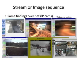 The Beginning - Jan 20 2009