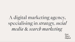 JAN 2024 DM SESSIONS CONFERENCE (1).pdf