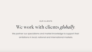 JAN 2024 DM SESSIONS CONFERENCE (1).pdf