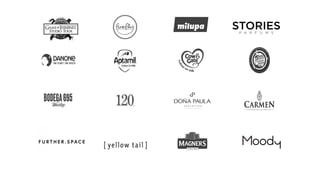 JAN 2024 DM SESSIONS CONFERENCE (1).pdf