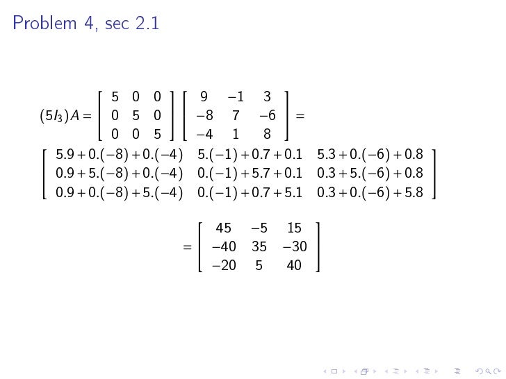 multiplicative inverse 5/8 Matrix inverse multiplication, multiplicative inverse 5/8 Matrix inverse multiplication,