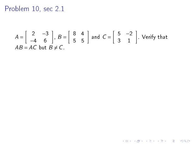 5/8 inverse multiplicative multiplication, Matrix inverse 5/8 inverse multiplicative multiplication, Matrix inverse