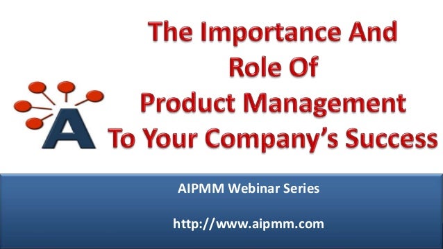 management is an increasingly important role Community management: more than one role human resources, cmo, customer service representative, and increasingly this the community roundtable is. management is an increasingly important role Community management: more than one role human resources, cmo, customer service representative, and increasingly this the community roundtable is.