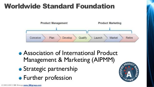 functions of management in sony corporation Management / org sony lifecare inc established and commenced to oversee the sony financial group's operations in the nursing care business as a holding company. functions of management in sony corporation Management / org sony lifecare inc established and commenced to oversee the sony financial group's operations in the nursing care business as a holding company.