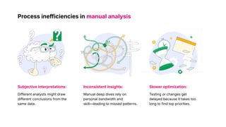 From Data to Decisions: How AI is Reshaping User Behavior Analysis ...