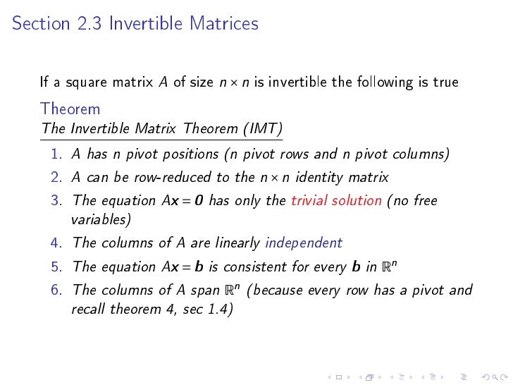 matrix of theoretical change models Help with writing college essays and term papers database of pre written reports and papers custom writing services. matrix of theoretical change models Help with writing college essays and term papers database of pre written reports and papers custom writing services.