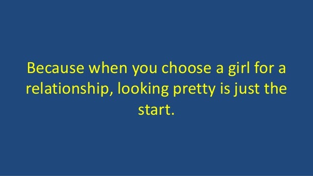 dating love online