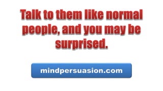 mindpersuasion.com
 