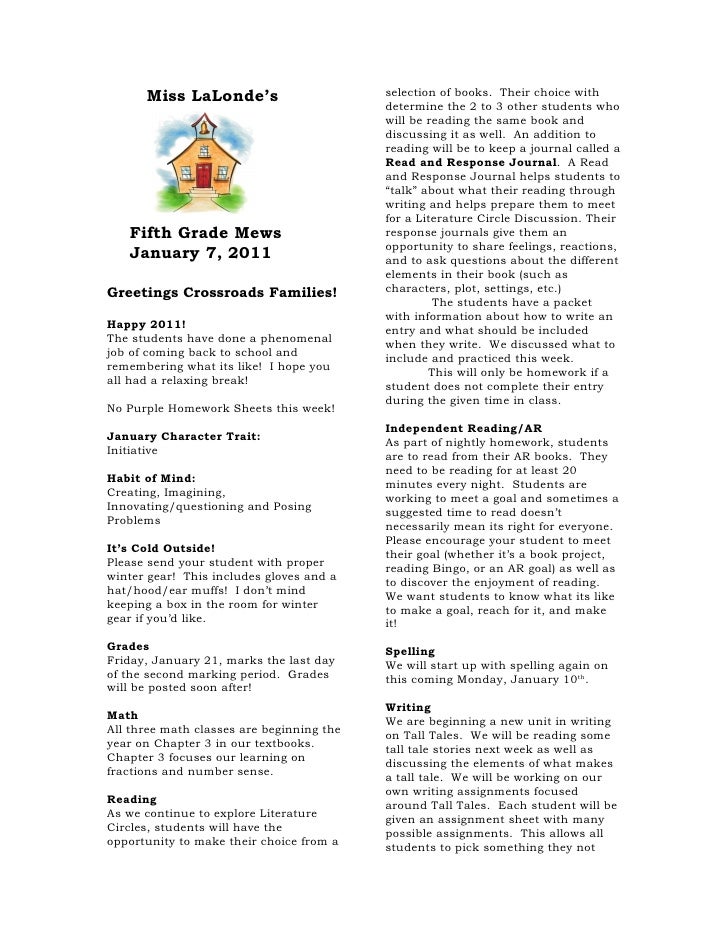 earth science research paper topics