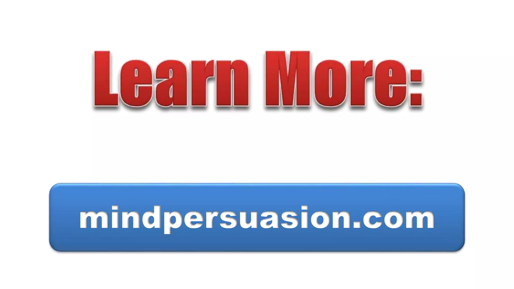 mindpersuasion.com
 