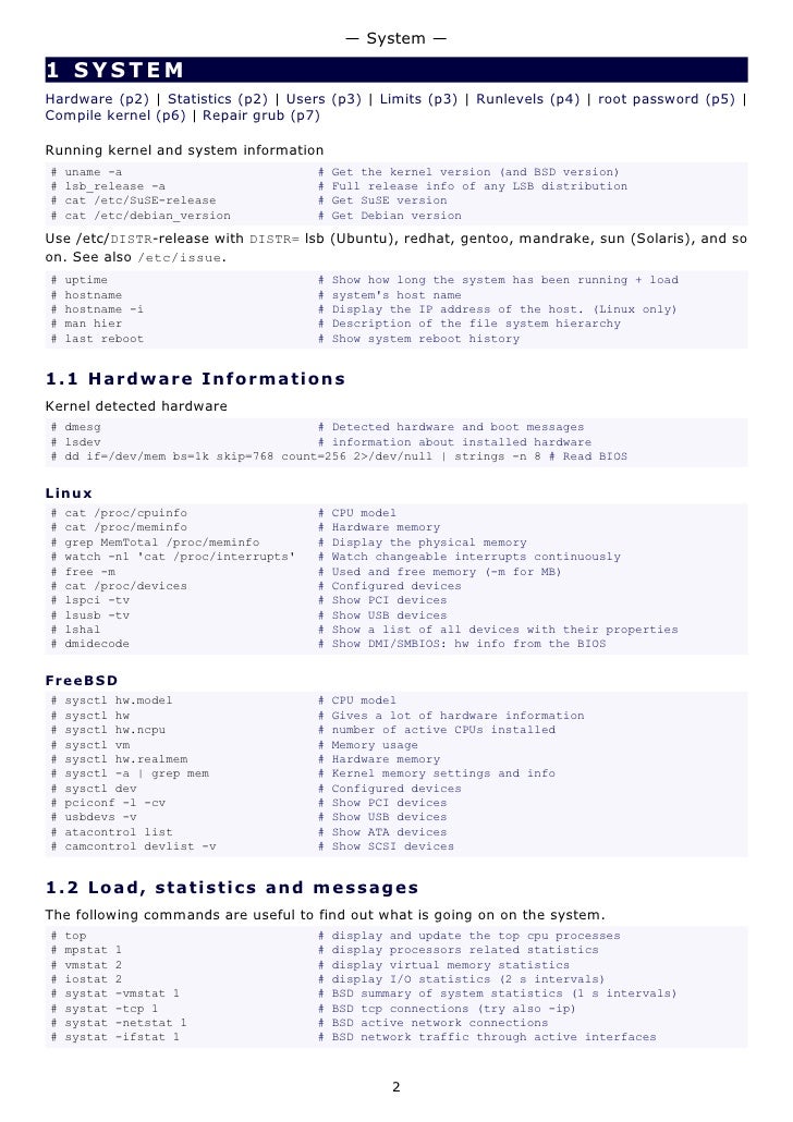 install socat cygwin