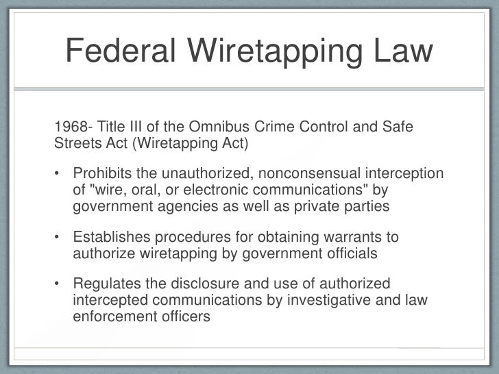 Janae gerard final digital law and policy