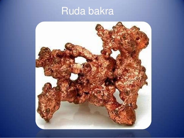 BAKAR 3