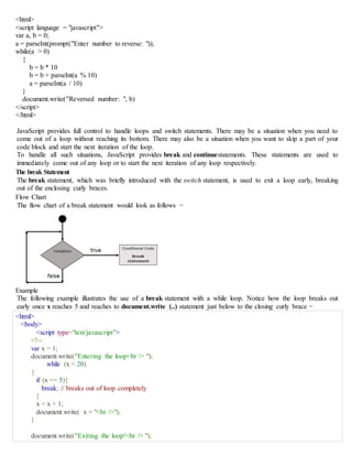 Janakiram web | DOCX