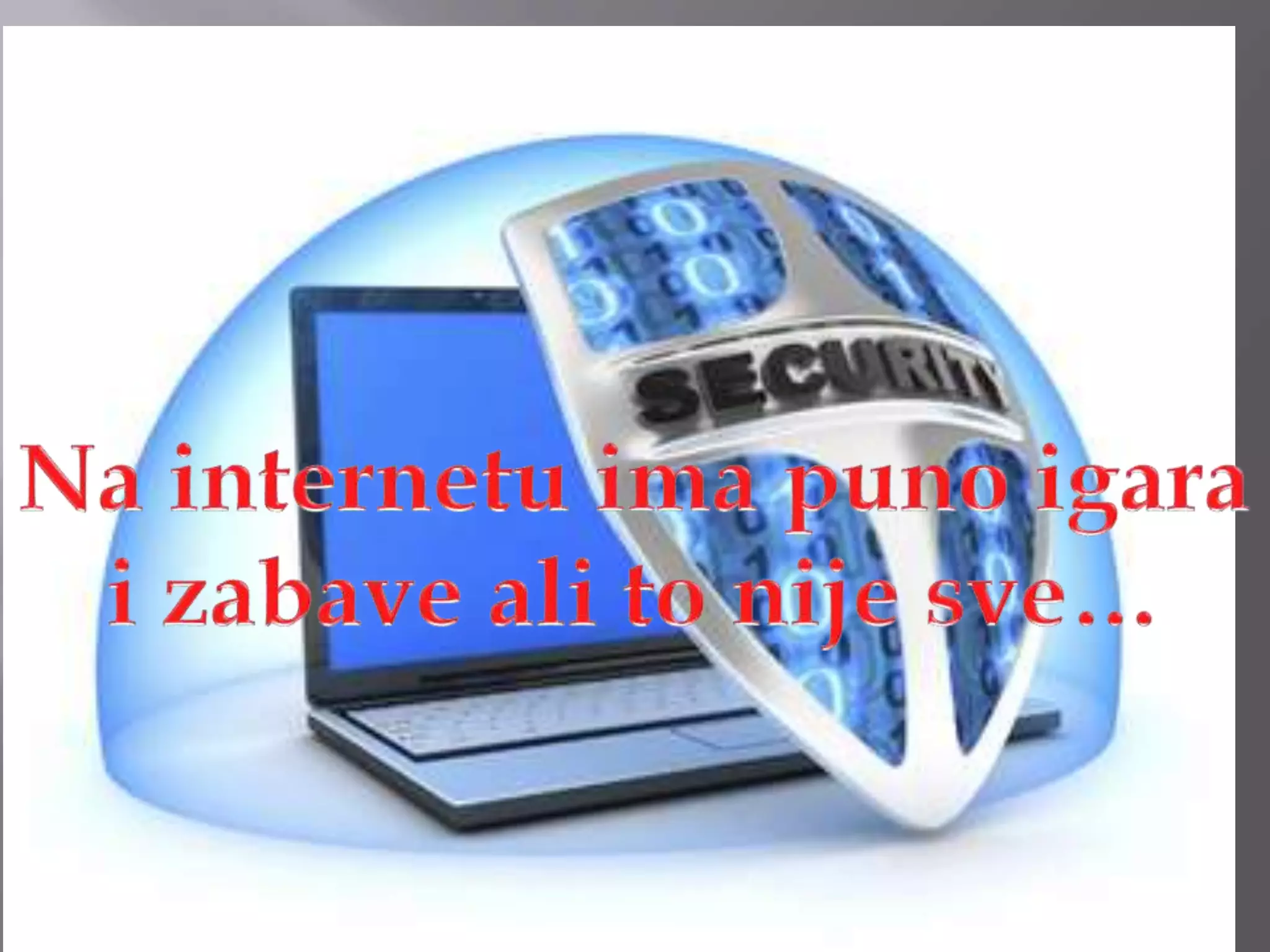 SiD-2014-7e-6 | PPTX