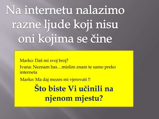 SiD-2014-7e-6 | PPTX