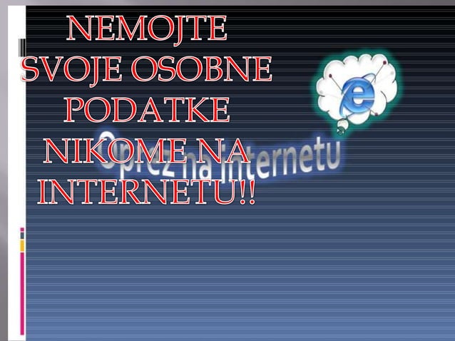 SiD-2014-7e-6 | PPTX