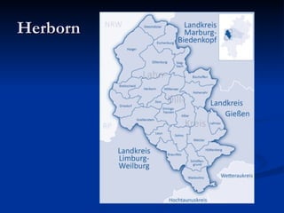 Herborn 