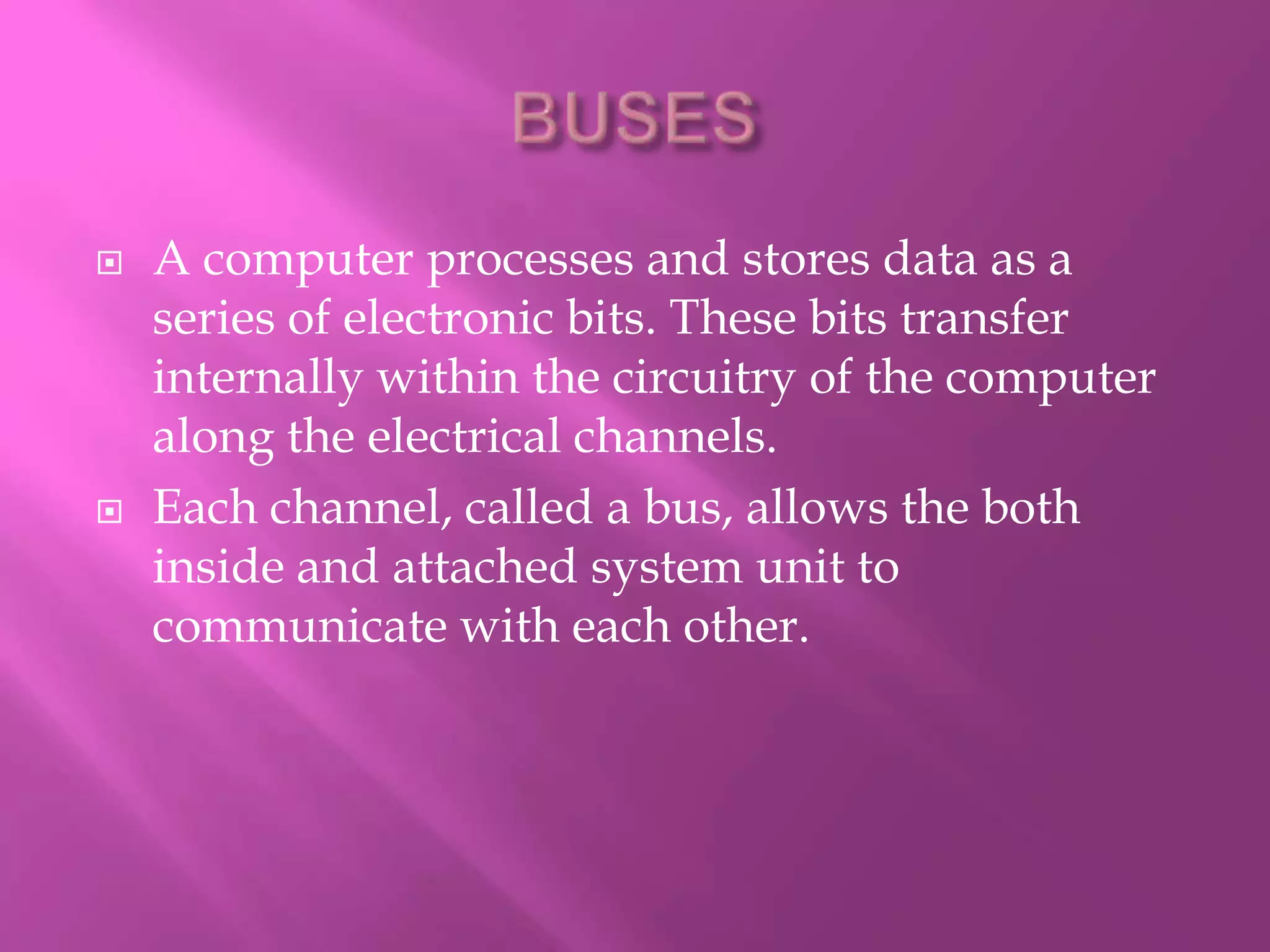 buses-in-a-computer-ppt
