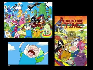 Jana Teixidó et Ivette Pastor