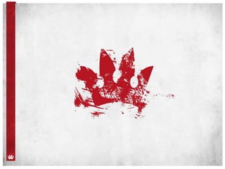 Jan Boeg Hansen, DC Ingredients