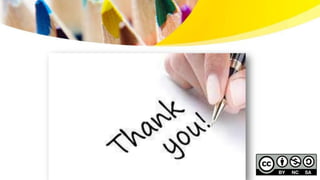 Jancy curriculum models converted