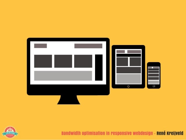 Responsive Web Design Framework Net Responsive Web Design Framework Net