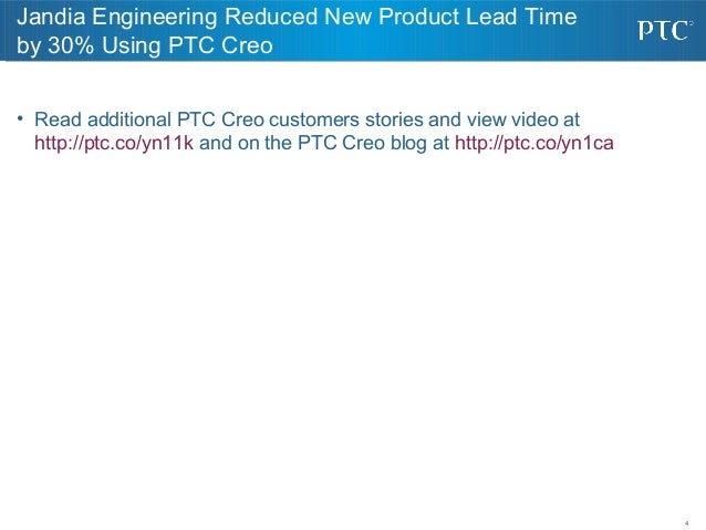 ptc creo 2.0 product code ptc creo 2.0 product code