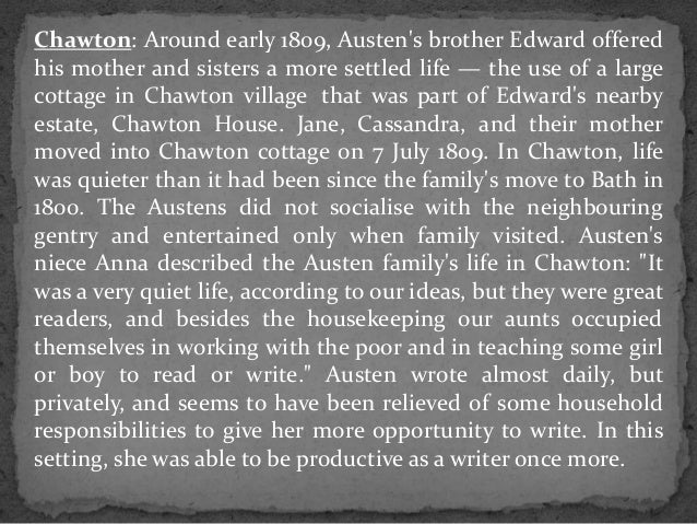the setting and success of the novel pride and prejudice by jane austen High praise indeed for a novel written almost pride and prejudice was jane austen second after the success of sense and sensibility, austen would make. the setting and success of the novel pride and prejudice by jane austen High praise indeed for a novel written almost pride and prejudice was jane austen second after the success of sense and sensibility, austen would make.