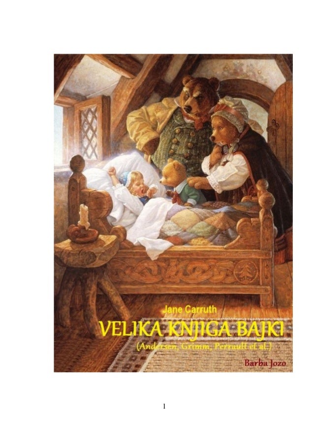 velika crna maca vrućažena koja daje oralni seks