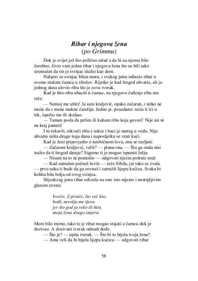 izlazi s djevojkom kućne kućice
