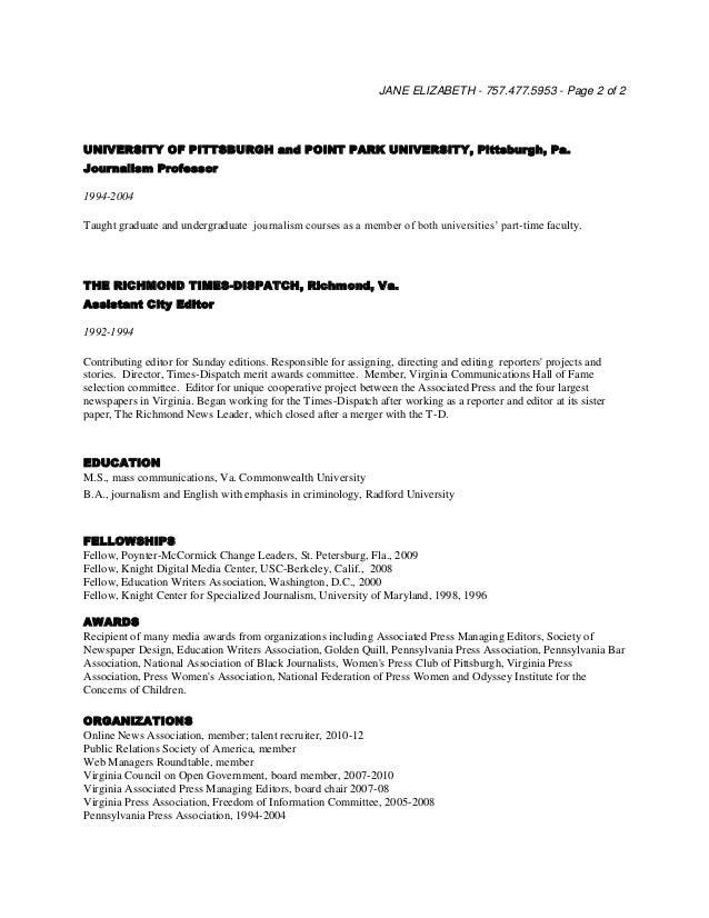 Buy resume for writing kelowna