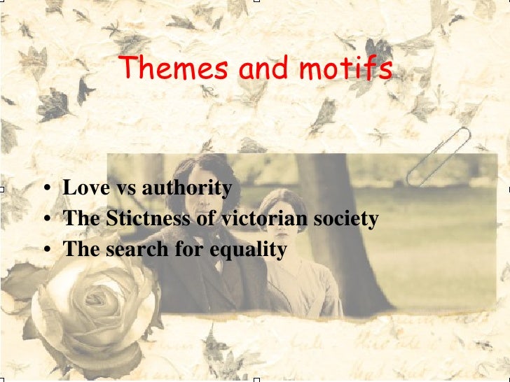 Jane eyre essays on love