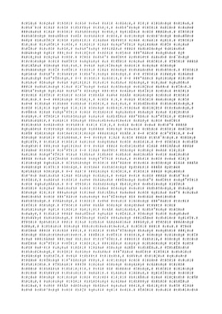 #c#§#u# #c#ç#a# #t#ô#i# #c#ó# #v#»# #k#ì# #c#å#c#,# #l#¡# #l#ù#n#g# #n#ï#a#,#
#c#h#¯#c# #l#à# #c#ô# #t#h#¥#y# #t#h#¿#,# #n#h#°#n#g# #t#ô#i# #x#i#n# #c#a#m#
###o#a#n# #l#à# #t#ô#i# #k#h#ô#n#g# #c#h#¿# #g#i#Å#u# #c#ô# ###â#u#.# #T#ô#i#
#k#h#ô#n#g# #m#u#Ñ#n# #s#É# #n#h#å#c# #c#ô#,# #c#i#n#g# #c#h#³#n#g# #m#u#Ñ#n#
#é#p# #b#u#Ù#c# #c#ô# #p#h#£#i# #l#à#m# #b#¥#t# #c#é# #c#á#i# #g#ì#.# #T#ô#i#
#h#¡#n# #t#u#Õ#i# #c#ô#,# #t#ô#i# #l#à# #n#g#°#Ý#i# #g#i#á#m# #h#Ù# #c#ç#a#
#h#Í#c# #t#r#ò# #c#ô#,# #n#h#°#n#g# ###i#Á#u# ###ó# #k#h#ô#n#g# #d#í#n#h#
#d#á#n#g# #g#ì# ###¿#n# #v#i#Ç#c# #t#ô#i# #c#§#n# ###°#ã#c# #n#g#h#e# #ý#
#k#i#¿#n# #c#ç#a# #c#ô#.# #C#ô# #n#h#°# #m#Ù#t# #c#h#ú#t# #á#n#h# #n#¯#n#g#
#t#r#o#n#g# #c#£# #m#Ù#t# #n#g#à#y# #u# #t#Ñ#i# #c#ç#a# #t#ô#i#.# #T#ô#i# ###ã#
#h#i#Ã#u# #ô#n#g# #h#¡#n#,# #v#à# #g#i#Í#n#g# #n#ó#i# #c#ç#a# #ô#n#g#
#c#h#é#n#g# #t#Ï# #v#Û#i# #t#ô#i# #l#à# #ô#n#g# #t#h#à#n#h# #t#h#ñ#c#.# #T#ô#i#
#g#§#n# #n#h#°# #t#h#¥#y# #t#h#°#¡#n#g# #ô#n#g#.# #-# #T#ô#i# #l#¥#y# #l#à#m#
#s#u#n#g# #s#°#Û#n#g#,# #-# #t#ô#i# #n#ó#i#,# #-# ###°#ã#c# #g#i#ú#p# #í#c#h#
#c#h#o# #ô#n#g# #v#à# #g#i#£#i# #t#r#í# #c#h#o# #ô#n#g#,# #t#¡#m# #q#u#ê#n#
###i# #n#h#ï#n#g# #l#o# #l#¯#n#g# #v#à# #c#ô#n#g# #v#i#Ç#c# #b##n# #r#Ù#n#.#
#N#h#°#n#g# #g#i#á# #n#h#°# #ô#n#g# ###·#t# #c#â#u# #h#Ï#i# #c#h#o# #t#ô#i#
#t#r#£# #l#Ý#i# #t#h#ì# #c#ó# #t#h#Ã# #s#½# #d#Å# #d#à#n#g# #c#h#o# #t#ô#i#
#h#¡#n#.# #-# ###ú#n#g# #t#h#¿#,# #c#ô# #¡#,# #v#à# #t#ô#i# #m#o#n#g# #c#ô#
#s#½# #t#h#a# #t#h#é# #c#h#o# #t#ô#i#,# #n#¿#u#,# #t#h#É#n#h# #t#h#o#£#n#g#,#
#c#ô# #l#¡#i# #g#·#p# #l#¡#i# #ô#n#g# #c#h#ç#.#t#ò#a# #b#i#Ç#t# #t#r#a#n#g#,#
#v#Ñ#n# #l#à# #n#g#°#Ý#i# #c#ó# #t#h#ó#i# #q#u#e#n# #h#a#y# #r#a# #l#Ç#n#h#
#n#à#y#.# #T#ô#i# #k#h#ô#n#g# #s#a#o# #n#h#Ë#n# ###°#ã#c# #c#°#Ý#i#.# #D#é#t#
#k#h#o#á#t#,# #c#á#i# #ô#n#g# #R#o#c#h#e#s#t#e#r# #n#à#y# #c#ó# #m#Ù#t#
#t#í#n#h# #c#á#c#h# #t#h##t# #k#ì# #l#¡#,# #v#à# #c#ó# #v#»# #n#h#°# ###ã#
#q#u#ê#n# #r#±#n#g# #h#à#n#g# #n###m# #ô#n#g# #v#«#n# #c#h#o# #t#ô#i# #m#Ù#t#
#s#Ñ# #b#£#n#g# #s#t#e#r#l#i#n#g# ###á#n#g# #k#Ã#.# #-# #C#ô# #c#°#Ý#i#,# #-#
#ô#n#g# #n#ó#i# #t#h#ê#m#,# #-# #v##y# #l#à# #c#ô# ###ã# #t#h#¯#n#g#.# #B#â#y#
#g#i#Ý#,# #t#h#ì# #t#ô#i# #x#i#n# #n#g#h#e# #c#ô# #n#ó#i#.# #-# #T#ô#i# #c#h#É#
#n#g#h#)# ###¡#n# #g#i#£#n# #-# #v#à# ###ó# #c#h#í#n#h# #l#à# ###i#Á#u# ###ã#
#l#à#m# #t#ô#i# #c#°#Ý#i# #-# #l#à# #m#Ù#t# #ô#n#g# #c#h#ç# #m#à# #l#¡#i#
#x#i#n# #n#g#°#Ý#i# #t#a# #t#h#a# #t#h#é# #c#h#o# #m#ì#n#h# #v#ì# #m#ì#n#h#
###ã# #r#a# #l#Ç#n#h# #c#h#o# #n#g#°#Ý#i# #t#a#,# #t#h#ì# #c#ó# #v#»# #l#¡#
#l#ù#n#g# #q#u#á#.# #C#h#ú#n#g# #t#ô#i# ###°#ã#c# #t#r#£# #c#ô#n#g# #l#à# ###Ã#
#v#â#n#g# #l#Ý#i# #ô#n#g#,# #c#h#é# #k#h#ô#n#g# #p#h#£#i# ###Ã# #p#h#ê#
#p#h#á#n# #ô#n#g#.# #-# #à#!# ###ú#n#g# #r#Ó#i#,# #t#ô#i# ###ã# #q#u#ê#n#
#h#³#n# #m#ì#n#h# #l#à# #ô#n#g# #c#h#ç#,# #v#à# #v#ì# #c#ô# ###ã# #n#h#¯#c#
#t#ô#i#,# #n#ê#n# #t#ô#i# #s#½# #h#à#n#h# ###Ù#n#g# #n#h#°# #m#Ù#t# #n#g#°#Ý#i#
#c#ó# #q#u#y#Á#n#.# #-# #T#ô#i# #k#h#ô#n#g# #b#i#¿#t# #n#h#ï#n#g# #l#Ý#i#
#n#ó#i# #c#ç#a# #m#ì#n#h# #c#ó# #l#à#m# #ô#n#g# #v#u#i# #k#h#ô#n#g#,# #h#a#y#
#ô#n#g# #l#¡#i# ###a#n#g# #t#ì#m# #h#i#Ã#u# #x#e#m# #c#ô# #g#i#a# #s#°# #c#ç#a#
#m#ì#n#h# #c#ó# ###°#ã#c# #s#u#n#g# #s#°#Û#n#g# #ß# #n#h#à# #m#ì#n#h#
#k#h#ô#n#g#.# #V#â#n#g#,# #t#ô#i# #s#½# #v#u#i# #l#ò#n#g# ###°#ã#c# #t#r#£#
#l#Ý#i# #ô#n#g#.# #T#ô#i# #s#½# #k#Ã# #ô#n#g# #n#g#h#e# #t#¥#t# #c#£#
#n#h#ï#n#g# #g#ì# #t#ô#i# #b#i#¿#t# #v#Á# #m#ì#n#h#,# #n#h#°#n#g# #h#ô#m#
#n#a#y#,# #t#h#ì# ###ã# #m#u#Ù#n# #q#u#á# #r#Ó#i#.# #ô#n#g# #c#ó# #n#g#h#e#
#t#h#¥#y# #k#h#ô#n#g#,# ###Ó#n#g# #h#Ó# ###a#n#g# ###i#Ã#m# #c#h#í#n# #g#i#Ý#.#
#T#ô#i# #p#h#£#i# ###i# #l#o# #c#h#o# #A#d#è#l#e# ###â#y#.# #T#ô#i# ###é#n#g#
#d##y#,# #c#h#à#o# #ô#n#g# #R#o#c#h#e#s#t#e#r#,# #r#Ó#i# ###i# #r#a#.# #T#ë#
#h#ô#m# ###ó# #t#r#ß# ###i#,# #t#ô#i# #t#h#°#Ý#n#g# #h#a#y# #n#g#h#)# ###¿#n#
#ô#n#g# #R#o#c#h#e#s#t#e#r#.# ###Ñ#i# #v#Û#i# #t#ô#i#,# #ô#n#g# #c#i#n#g# #t#Ï#
#r#a# ###i#Á#m# ###¡#m# #h#¡#n# #t#r#°#Û#c#.# ###ô#i# #k#h#i#,# #ô#n#g# #c#ò#n#
#m#É#m# #c#°#Ý#i# #v#Û#i# #t#ô#i#,# ###i#Á#u# #n#à#y# #c#h#é#n#g# #t#Ï# #s#ñ#
#c#ó# #m#·#t# #c#ç#a# #t#ô#i# #l#à#m# #ô#n#g# #d#Å# #c#h#Ë#u#.# #T#h#É#n#h#
#t#h#o#£#n#g#,# #t#ô#i# #c#ò#n# #n#h##n# ###°#ã#c# #m#Ù#t# #l#Ý#i# #c#h#ú#c#
#t#å#n#g# #n#h#Ï#,# #v#à# #t#h##t# #t#ì#n#h#,# #d#¥#u# #h#i#Ç#u# #q#u#a#n#
#t#â#m# #r#Ù#n#g# #l#°#ã#n#g# #¥#y#,# #c#i#n#g# #c#ó# #l#à#m# #t#ô#i# #v#u#i#
#t#h#í#c#h#.# #T#h#á#i# ###Ù# #c#ç#a# #ô#n#g# #n#g#à#y# #c#à#n#g# #t#r#ß#
#n#ê#n# #t#h#â#n# #t#h#i#¿#t#,# #v#à# #ß# #b#ê#n# #ô#n#g#,# #t#ô#i# #c#i#n#g#
#c#£#m# #t#h#¥#y# #t#h#o#£#i# #m#á#i#.# #L#â#u# #l#â#u#,# #g#i#Í#n#g# #n#ó#i#
#c#ç#a# #ô#n#g# #c#i#n#g# #c#ó# #t#r#ß# #l#¡#i# #k#i#Ã#u# #r#a# #l#Ç#n#h# #c#Ñ#
#h#ï#u#,# #s#o#n#g# #t#ô#i# #k#h#ô#n#g# #c#£#m# #t#h#¥#y# #k#h#ó# #c#h#Ë#u#
#n#ï#a#,# #c#é# ###Ã# #d#ô#n#g# #b#ã#o# #q#u#a# ###i#,# #b#i#¿#t# #r#õ# #l#à#
#s#½# #c#h#³#n#g# #c#ó# #h#Ç# #q#u#£# #g#ì# #c#£#.# #T#ô#i# #v#u#i# #t#h#í#c#h#
 