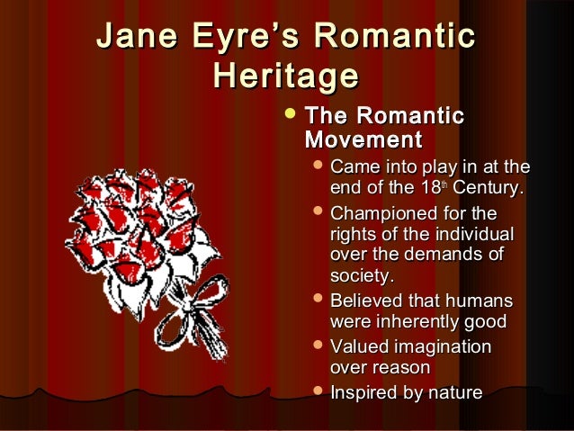 jane eyre as feminist role model for Jane eyre: model feminist in the eyes of wollstonecraft natalia conte college fifty years before the publication of charlotte bronte’s jane eyre, mary wollstonecraft released the vindication of the rights of women, a predominate piece of feminist philosophy, and one of the first of its kind. jane eyre as feminist role model for Jane eyre: model feminist in the eyes of wollstonecraft natalia conte college fifty years before the publication of charlotte bronte’s jane eyre, mary wollstonecraft released the vindication of the rights of women, a predominate piece of feminist philosophy, and one of the first of its kind.