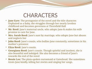 John Reed Jane Jane Eyre.pptx with movies explaining.pptx
