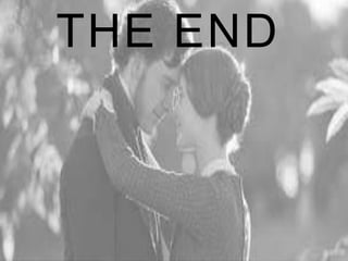 THE END
 