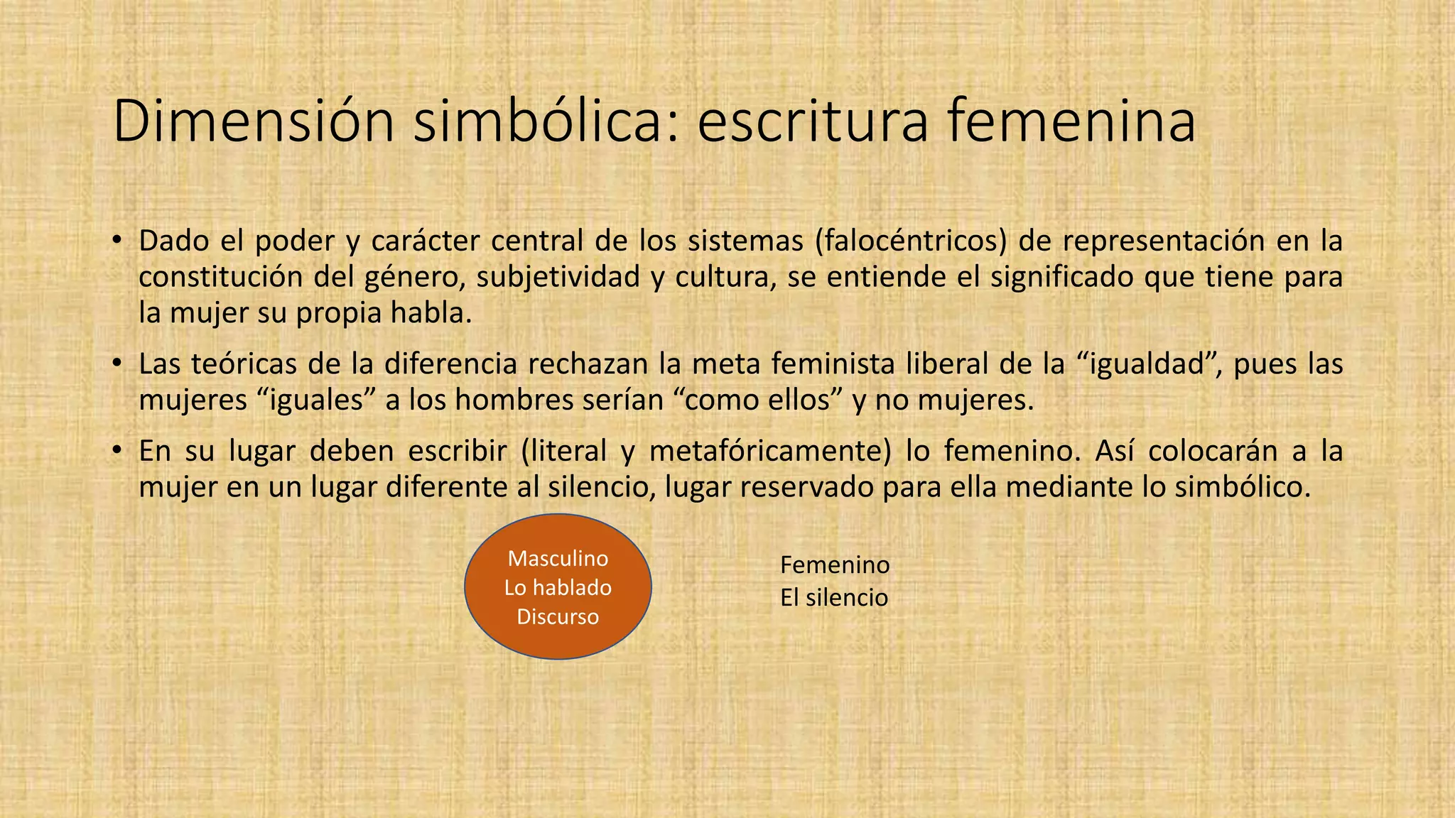 Jane Flax. Psicoanálisis y feminismo.pptx