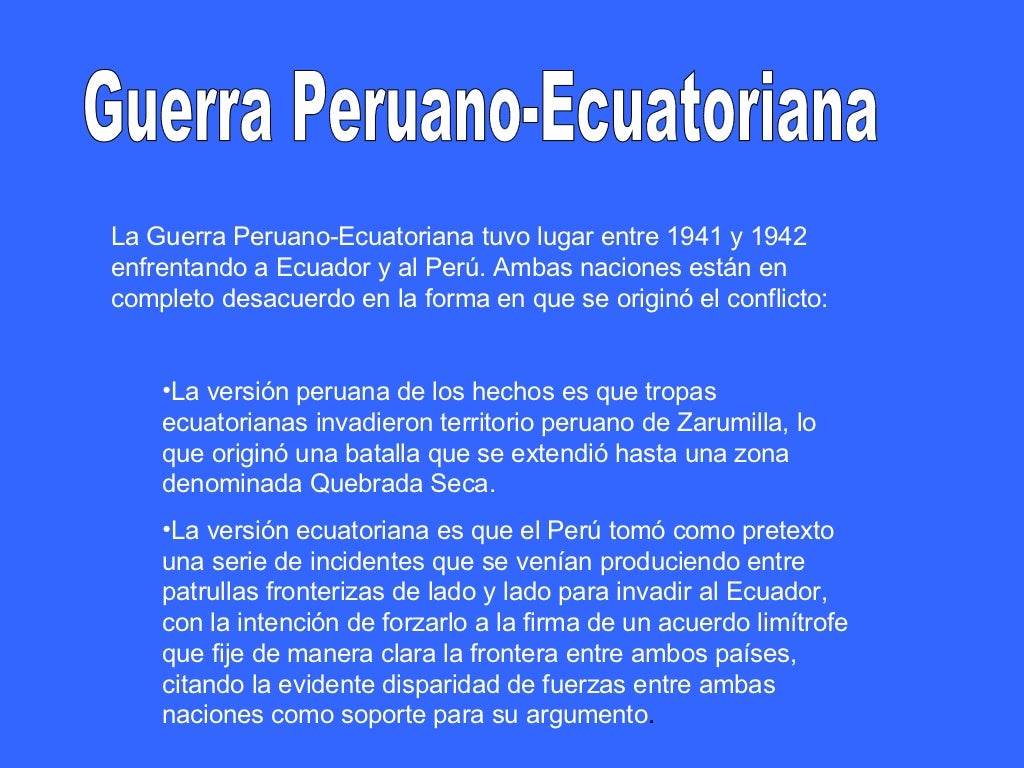 Protocolo de Rio de Janeiro